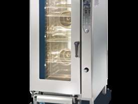 Semak XDP-220E XT Top Gastronomy - picture0' - Click to enlarge
