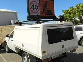 VEHICLE MOUNTED VMS BOARDS - picture0' - Click to enlarge