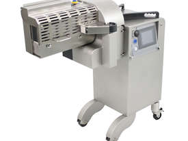 NEW ANDHER ASP-300L HIGH SPEED TYER W/ LOOP | 12 MONTHS WARRANTY - picture0' - Click to enlarge
