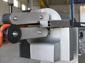 NEW ANDHER ASP-300L HIGH SPEED TYER W/ LOOP | 12 MONTHS WARRANTY - picture2' - Click to enlarge