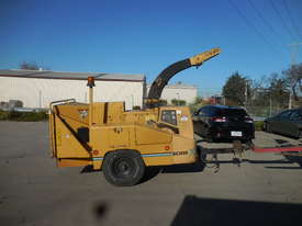 Vermeer BC1000XL Woodchipper - picture0' - Click to enlarge