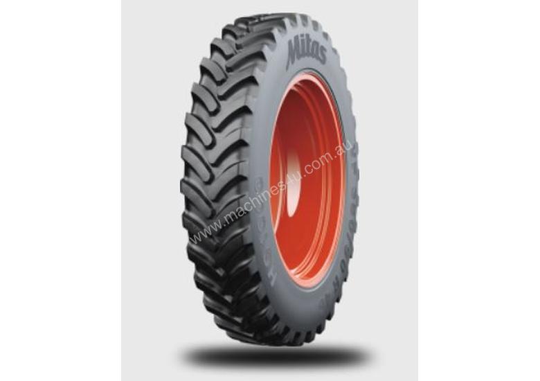 caption VF380/90R46 Mitas HC1000