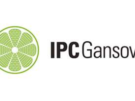 IPC Gansow - Aspiro 151SII - picture0' - Click to enlarge