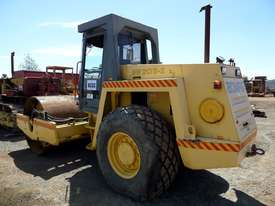 1997 Bomag BW213D-2 Smooth Drum Roller *CONDITIONS APPLY* - picture2' - Click to enlarge
