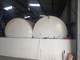 3x 15000l chemical/water tanks - picture1' - Click to enlarge