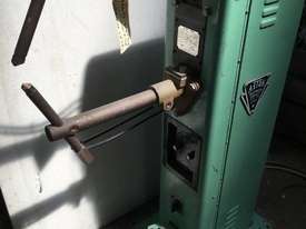 Aston 15kva Spot Welder - picture0' - Click to enlarge