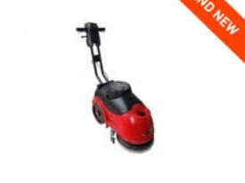 NEW VIPER AS380C ELECTRIC SCRUBBER - picture0' - Click to enlarge