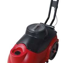 NEW VIPER AS380C ELECTRIC SCRUBBER - picture1' - Click to enlarge
