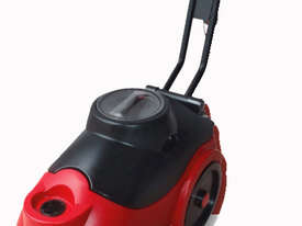 NEW VIPER AS380C ELECTRIC SCRUBBER - picture2' - Click to enlarge