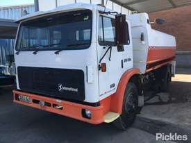 1994 International Acco 1850E - picture2' - Click to enlarge