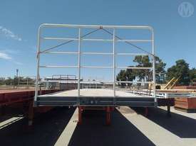 Southern Cross 45 FT Extendable - picture2' - Click to enlarge