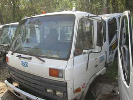 1991 Nissan CMF87 - Wrecking - Stock ID 1590 - picture0' - Click to enlarge