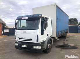 2006 Iveco Eurocargo 150E24 - picture0' - Click to enlarge