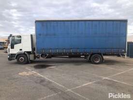 2006 Iveco Eurocargo 150E24 - picture1' - Click to enlarge