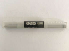 Holemaker Hole Cutter Pilot Pin 8mmØ x 100mm Depth SP18100 - picture1' - Click to enlarge