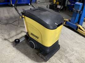 Karcher Professional Walk Behind 40/25c - picture0' - Click to enlarge