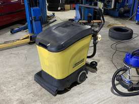 Karcher Professional Walk Behind 40/25c - picture2' - Click to enlarge