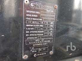GILBARCO T185D6 Pump - picture1' - Click to enlarge