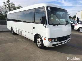 2013 Mitsubishi ROSA BUS - picture0' - Click to enlarge