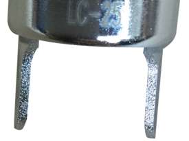 Lincoln Electric Standoff Spacer (LC25) Plasma Torch KP2842-5 ? - picture0' - Click to enlarge