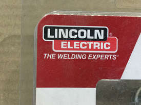Lincoln Electric Standoff Spacer (LC25) Plasma Torch KP2842-5 ? - picture1' - Click to enlarge