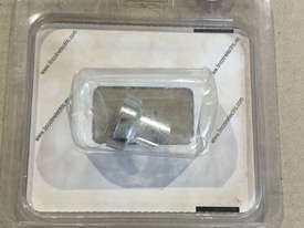 Lincoln Electric Standoff Spacer (LC25) Plasma Torch KP2842-5 ? - picture2' - Click to enlarge