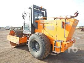 VIBROMAX W-1103 Vibratory Roller - picture1' - Click to enlarge