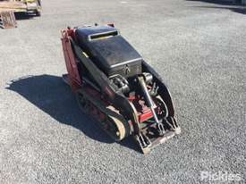 2015 Toro TX 525 - picture0' - Click to enlarge