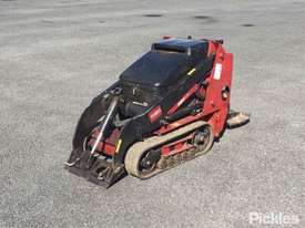 2015 Toro TX 525 - picture2' - Click to enlarge