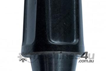 UMCTSBC Short Back Cap Suits T2 & T3W TIG Torches