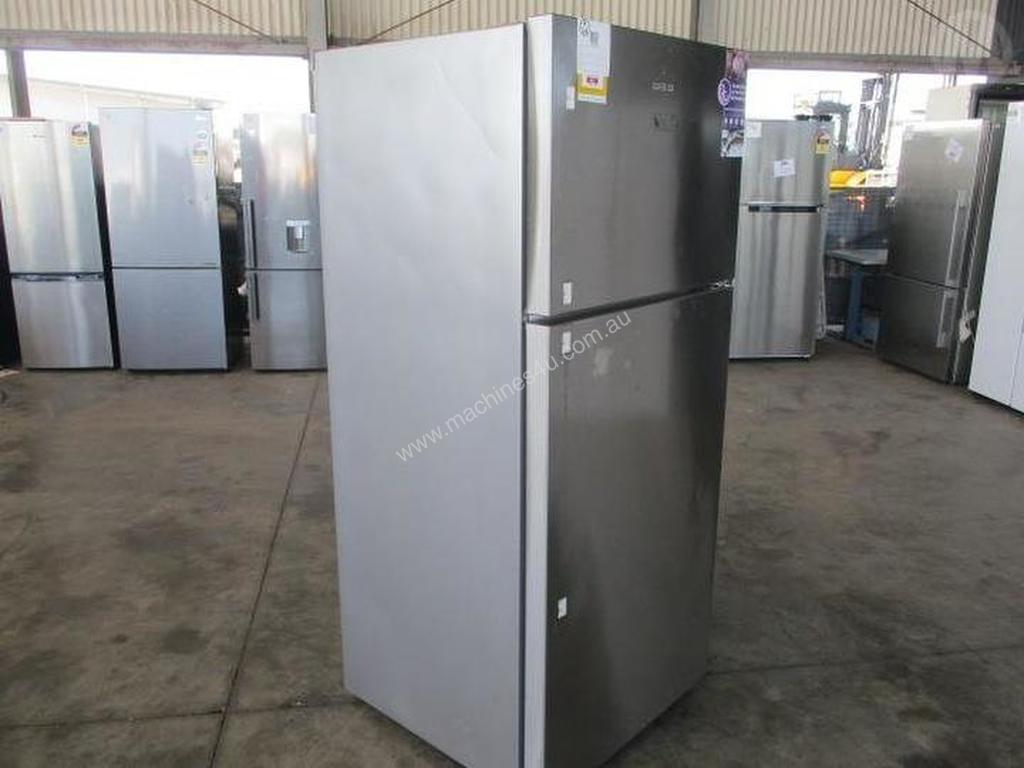 Used beko Beko 510l Fridge Commercial Fridges in , - Listed on Machines4u