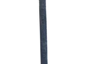 Sidchrome 24mm Metric Spanner Wrench Ring / Open Ender Combination 22233 - picture0' - Click to enlarge