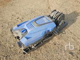 AR BLUE CLEAN 380 Pressure Washer - picture0' - Click to enlarge