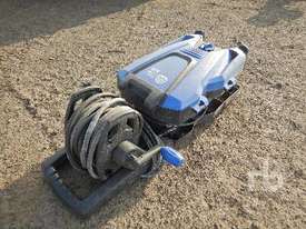 AR BLUE CLEAN 380 Pressure Washer - picture0' - Click to enlarge