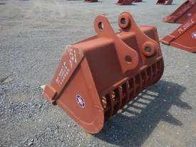 1295mm Skeleton Bucket to suit Komatsu PC200 - picture1' - Click to enlarge