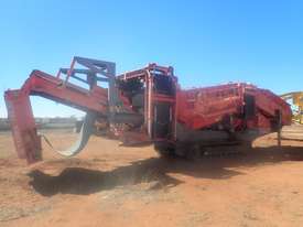 Terex Finlay 883 2 Deck SCreen - picture1' - Click to enlarge