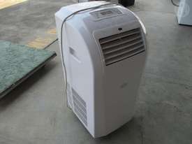 Convair Portable Air Conditioner - picture0' - Click to enlarge