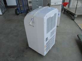Convair Portable Air Conditioner - picture1' - Click to enlarge