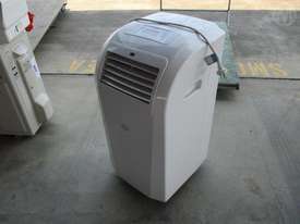 Convair Portable Air Conditioner - picture2' - Click to enlarge