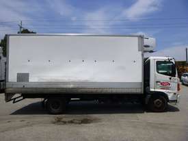 2006 Hino FC4J 4x2 Refrigerated Truck (GA1186) - picture0' - Click to enlarge