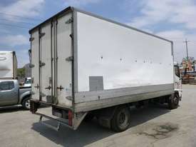 2006 Hino FC4J 4x2 Refrigerated Truck (GA1186) - picture1' - Click to enlarge