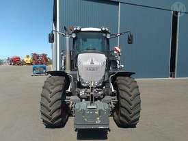 Fendt 824 FWA - picture0' - Click to enlarge
