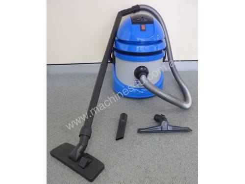 20L WET AND DRY VACUUM CLEANER (1200W)