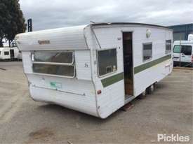 1979 Franklin Caravan Arrow - picture1' - Click to enlarge