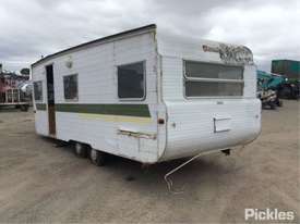 1979 Franklin Caravan Arrow - picture2' - Click to enlarge