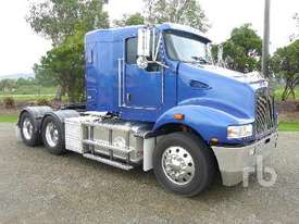 KENWORTH T359 Prime Mover (T/A) - picture0' - Click to enlarge