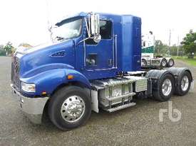 KENWORTH T359 Prime Mover (T/A) - picture0' - Click to enlarge