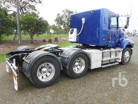 KENWORTH T359 Prime Mover (T/A) - picture2' - Click to enlarge