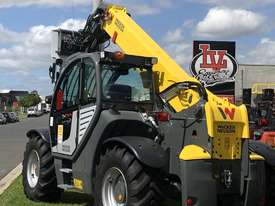 ALL NEW GIPPSLAND WACKER NEUSON DEALERSHIP TRARALGON Brand New In Stock Now Immediate Delivery - picture0' - Click to enlarge