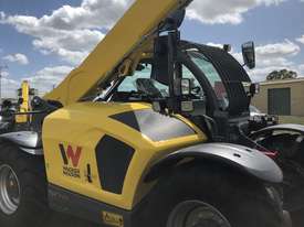 ALL NEW GIPPSLAND WACKER NEUSON DEALERSHIP TRARALGON Brand New In Stock Now Immediate Delivery - picture0' - Click to enlarge